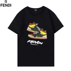 Fendi T-Shirts